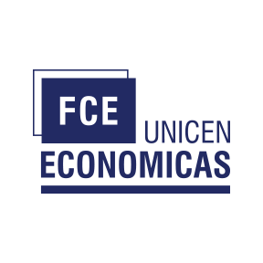 Facultad de Ciencias Econmicas - UNICEN